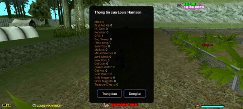 Screenshot 2025 08 18 16 38 37 276 ru.unisamp mobile.game