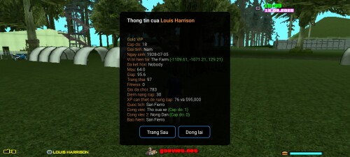 Screenshot 2025 08 18 16 39 14 399 ru.unisamp mobile.game