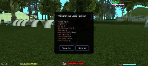 Screenshot 2025 08 18 16 39 16 950 ru.unisamp mobile.game