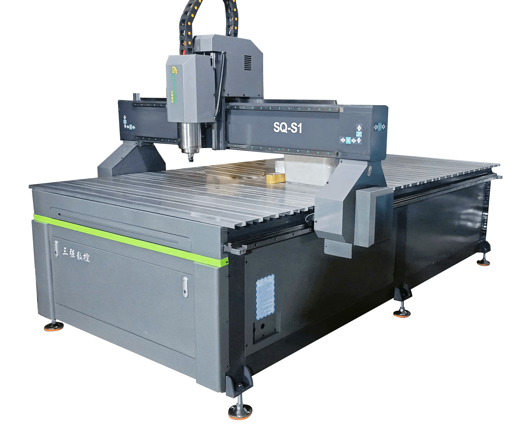 cnc-11.png