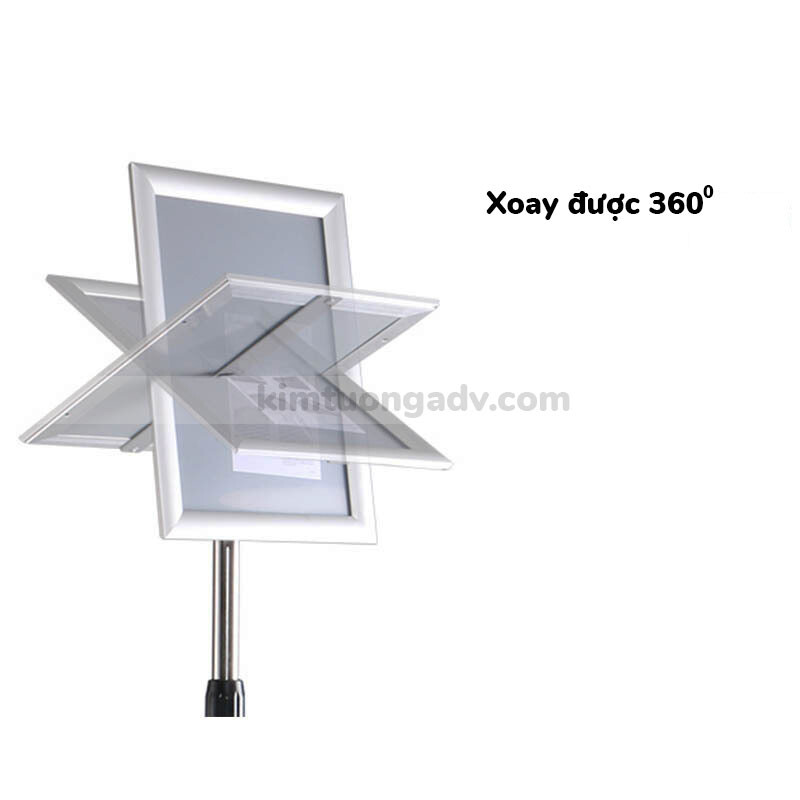 Bang-menu-2-kim-tuong.jpg