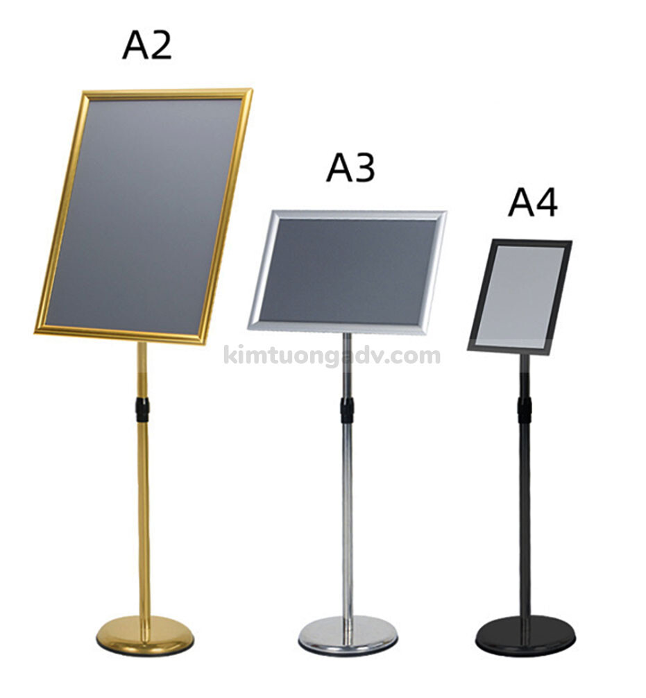Bang-menu-3-kim-tuong.jpg