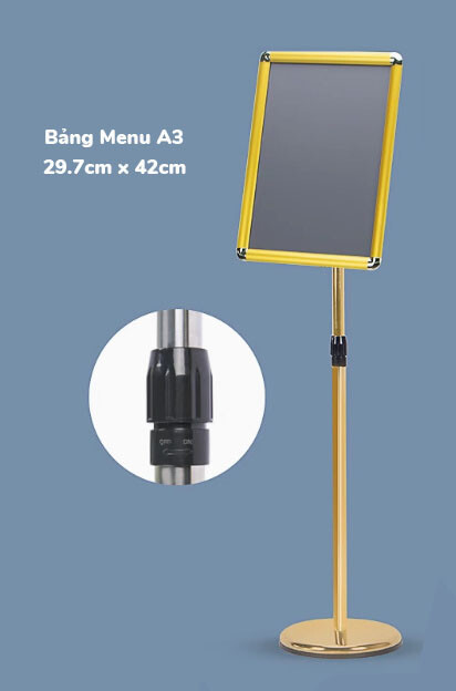 Bang-menu-4-kim-tuong.jpg