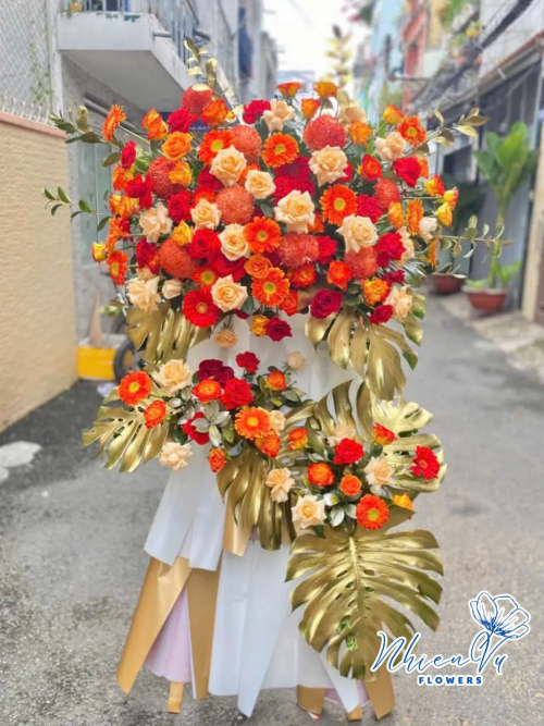 ke-hoa-chuc-mung-khoi-cong-hcm010-tong-cam.png