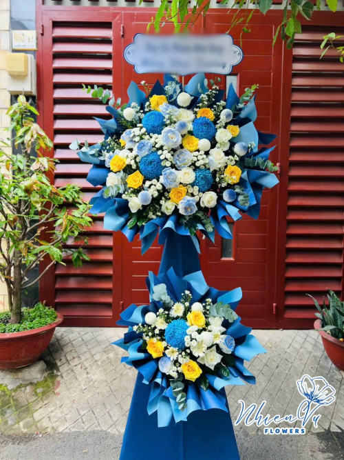 ke-hoa-khai-truong-hcm006.png