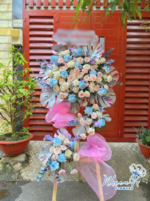 ke-hoa-khai-truong-tong-hong-hcm005.png