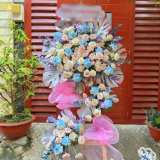 ke-hoa-khai-truong-tong-hong-hcm005