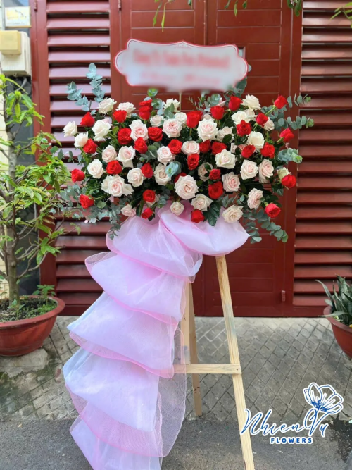ke-hoa-mung-khai-truong-cong-ty-hcm007.png