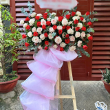 ke-hoa-mung-khai-truong-cong-ty-hcm007