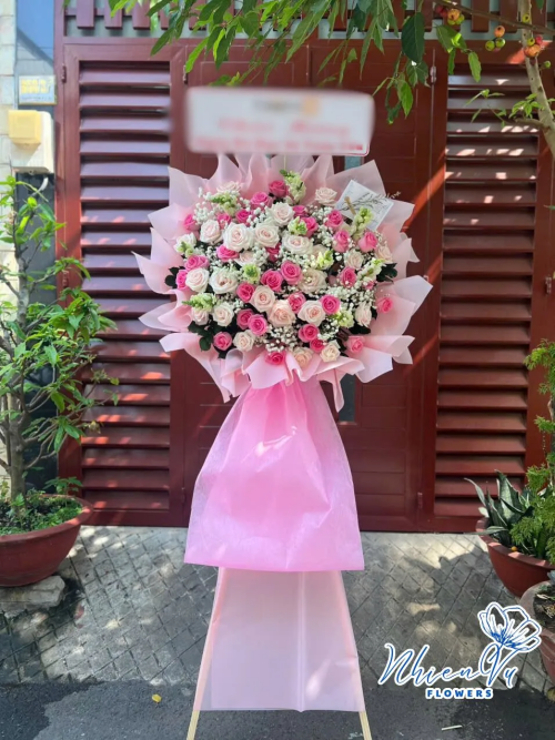 ke-hoa-mung-khai-truong-hcm003.png