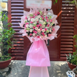ke-hoa-mung-khai-truong-hcm003