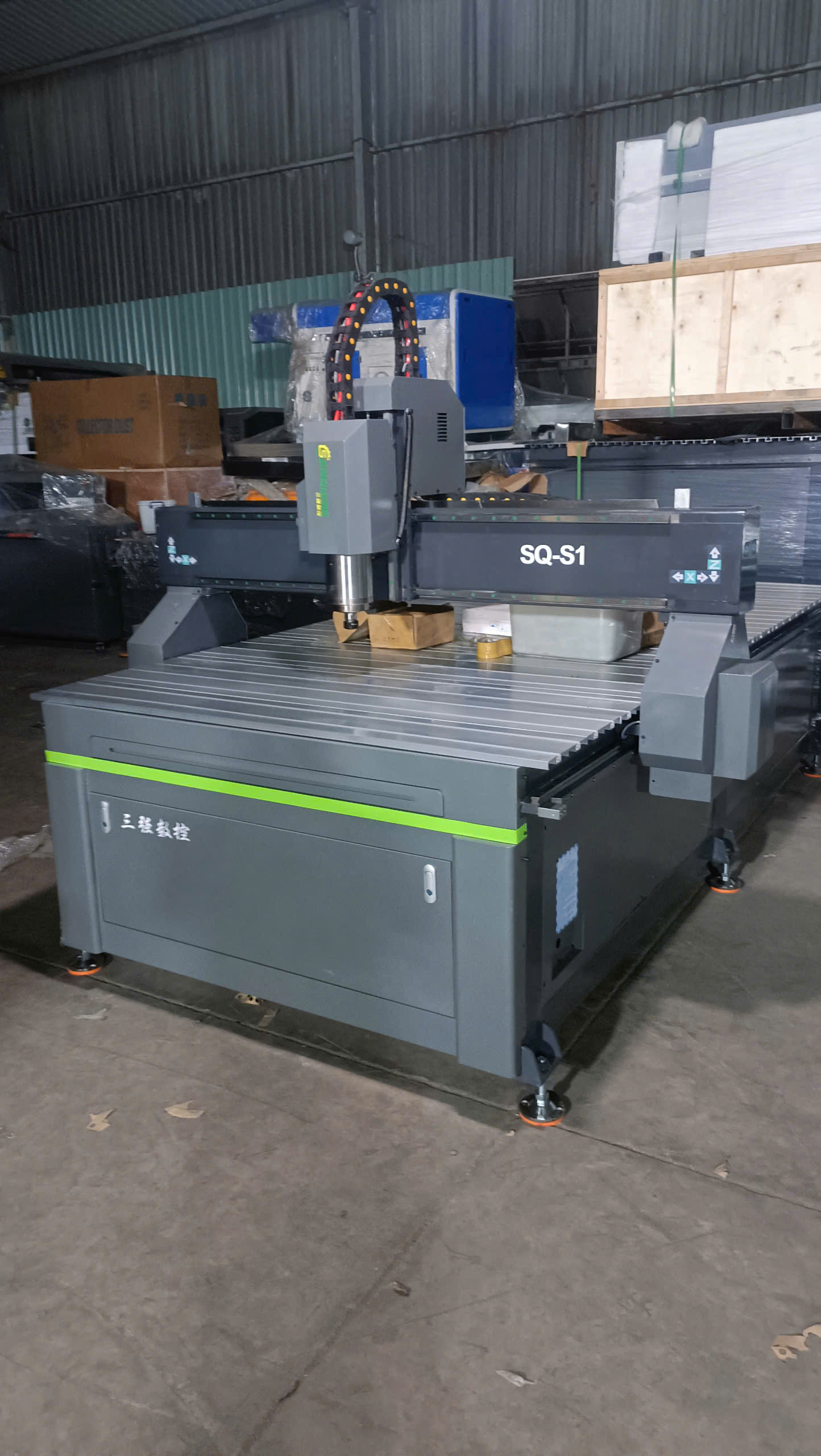 cnc.sq-1325jpg