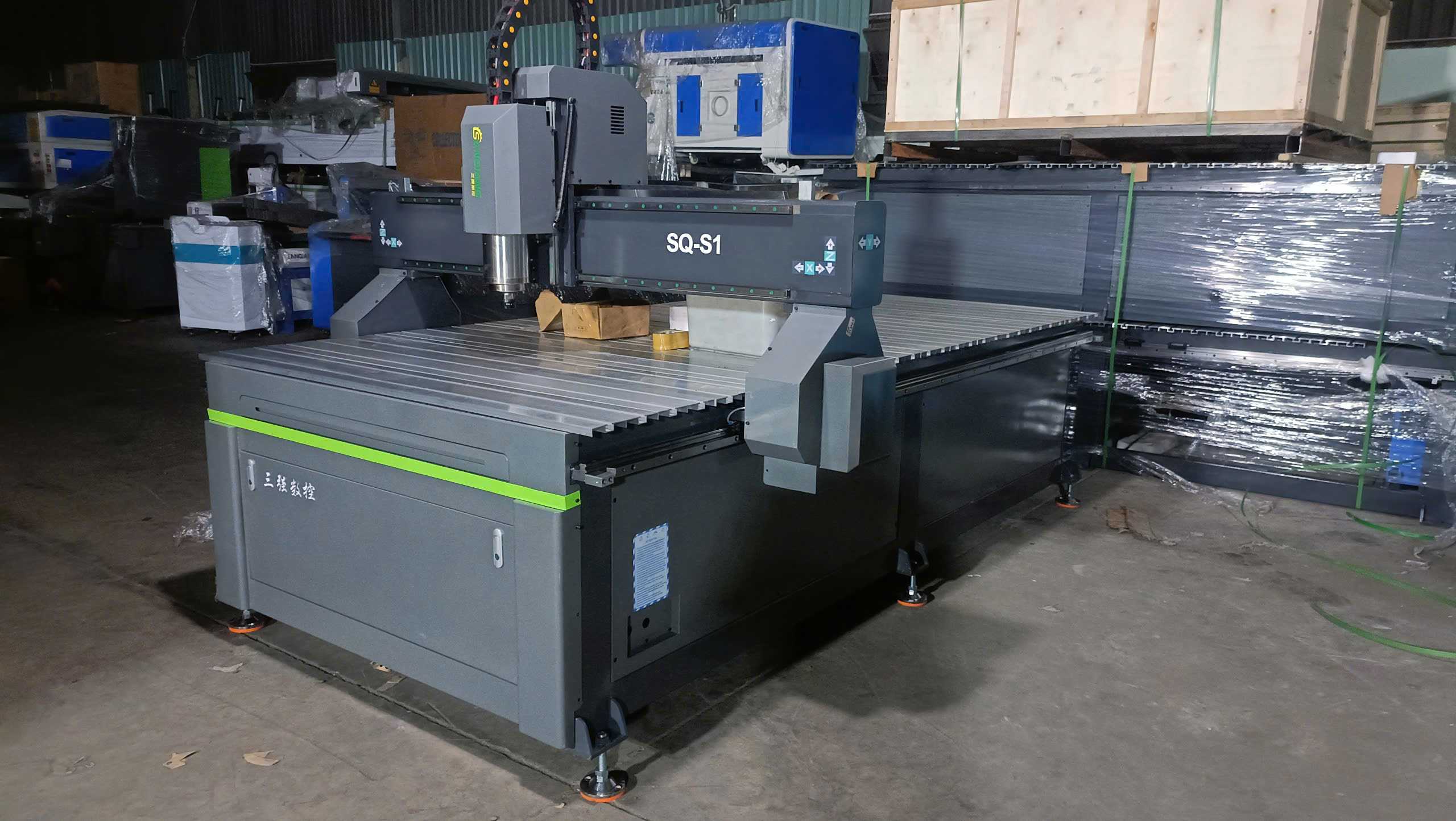 cnc.sq-1325-3jpg