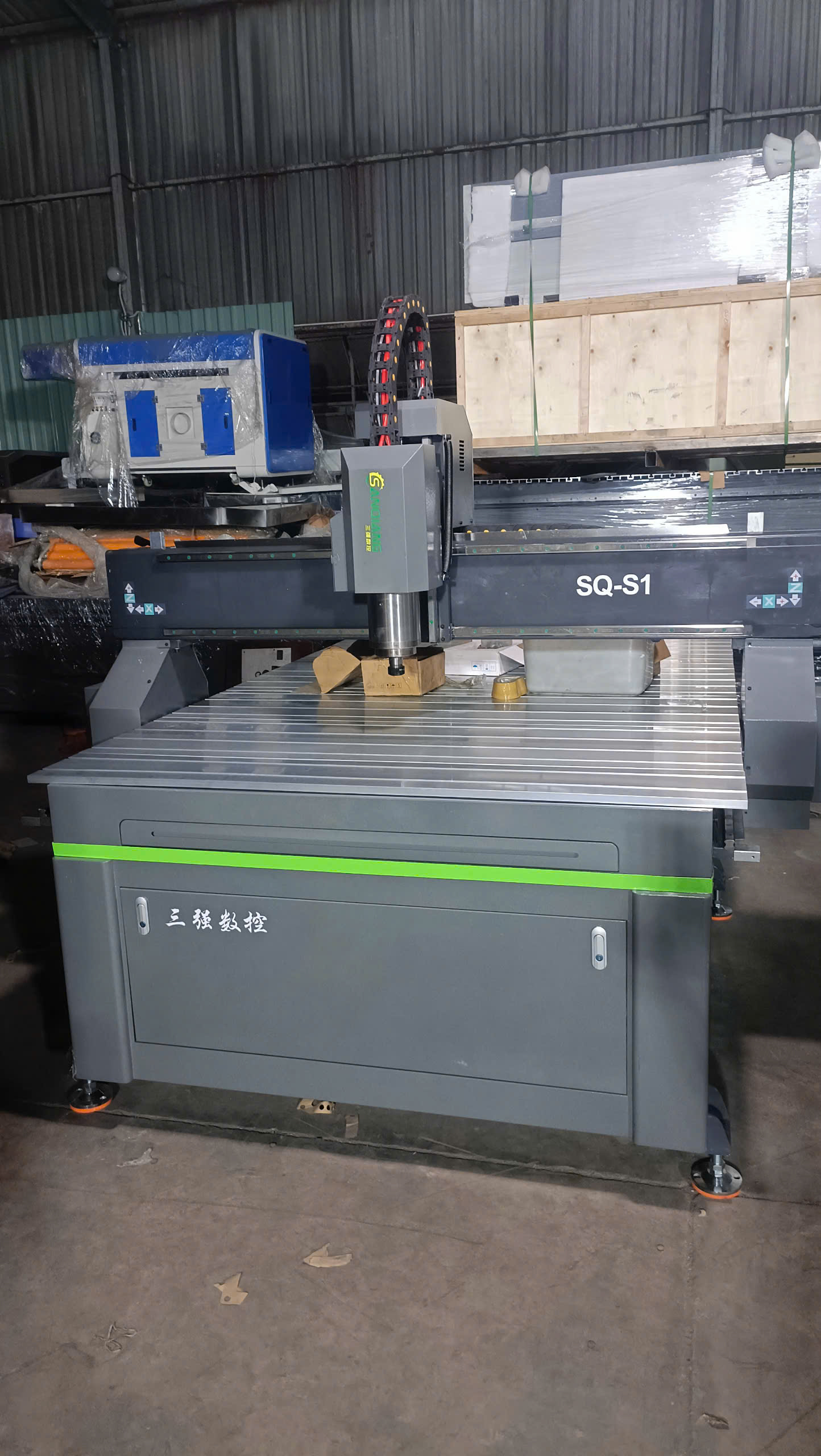 cnc.sq-1325jpg