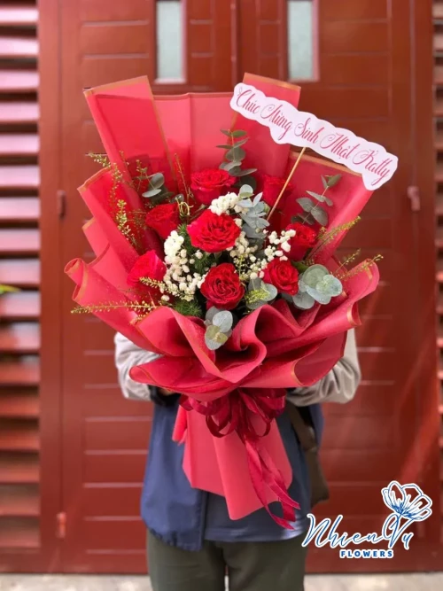 bo-hoa-hong-do-nho-bht045.webp