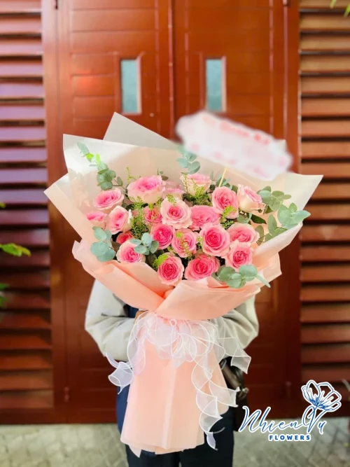 bo-hoa-lac-than-bht076.webp
