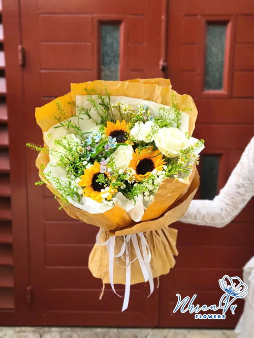 bo-hoa-ngot-ngao-bh058-hien-dai.png
