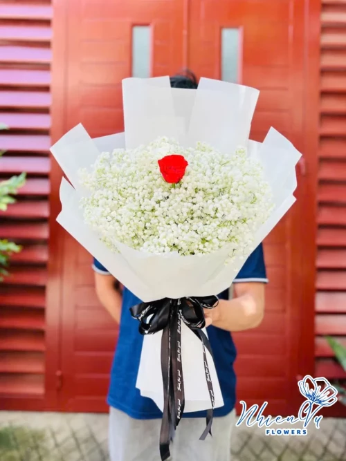 bo-hoa-only-you-bh016.webp