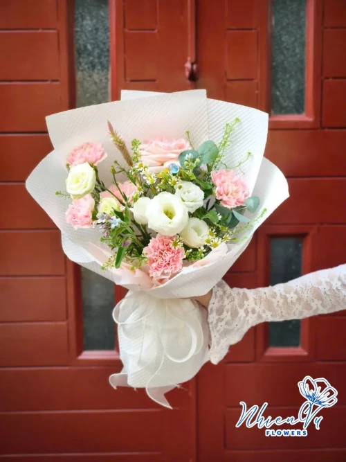 bo-hoa-tong-hong-tang-nguoi-yeu-bht060-dep.webp