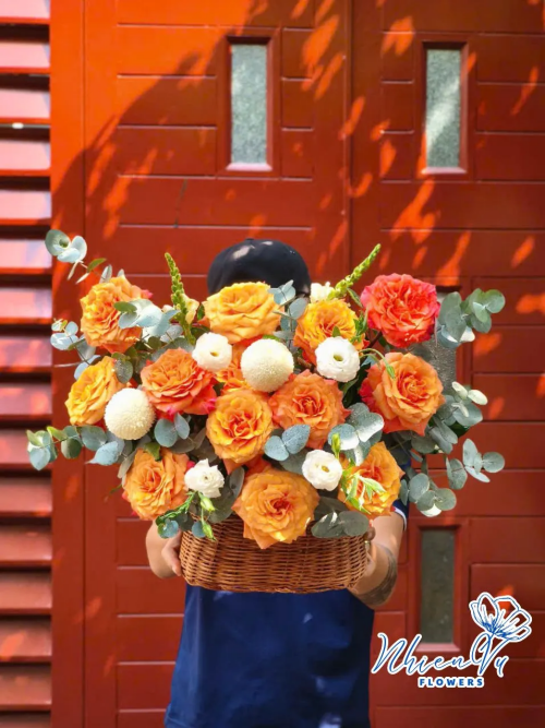 gio-hoa-tong-cam-gh004.png