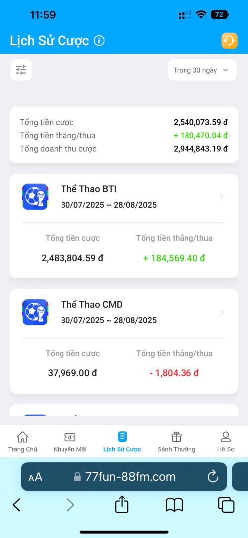 z6953787376180 d3c346c37f770f751ac82506069ca772