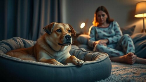 why-is-my-dog-coughing-at-night.jpg