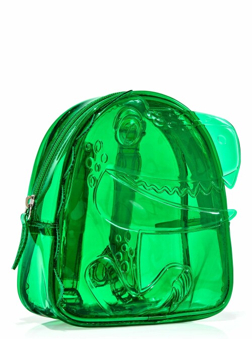 028005228