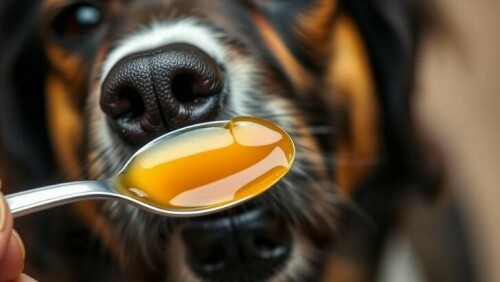 honey-for-soothing-relief.jpg
