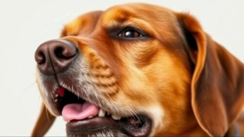 kennel-cough.jpg