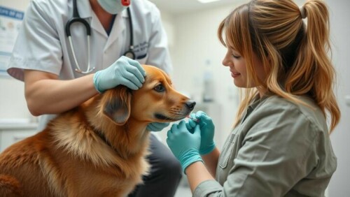 prevention-tips-for-dog-coughing-at-night.jpg