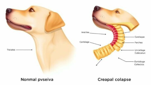 tracheal-collapse.jpg