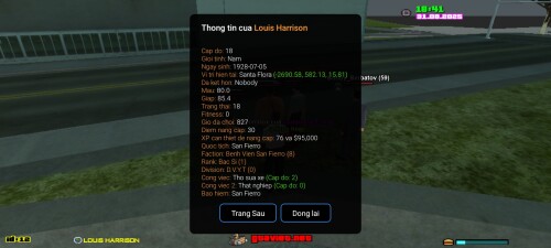 Screenshot 2025 08 31 18 41 37 587 ru.unisamp mobile.game