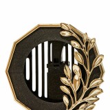 026677430