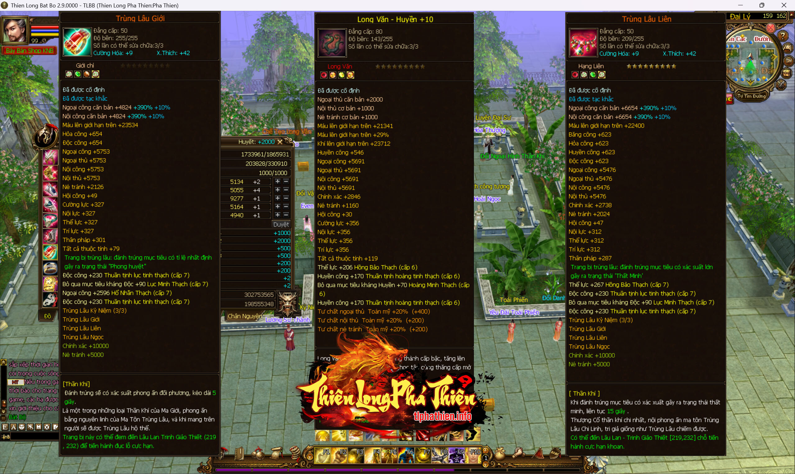 Screenshot-2025-09-01-090723.jpg