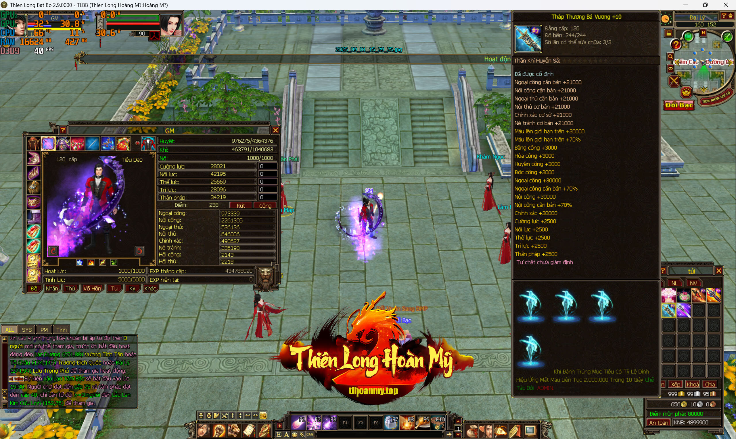 Screenshot-2025-09-01-152931.jpg