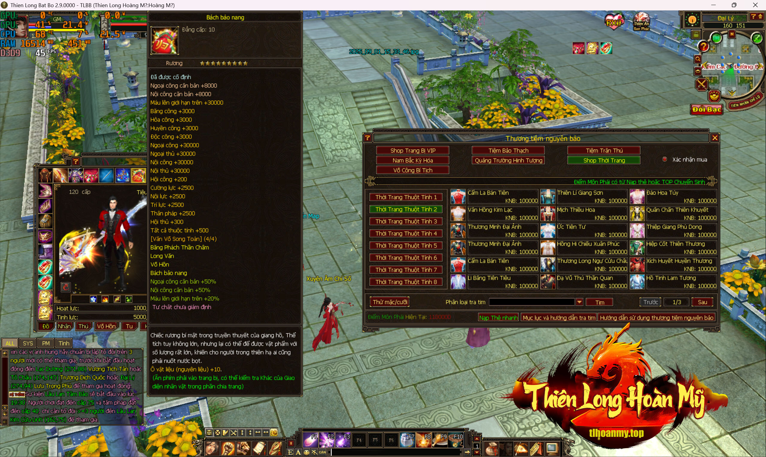 Screenshot-2025-09-01-153351.jpg