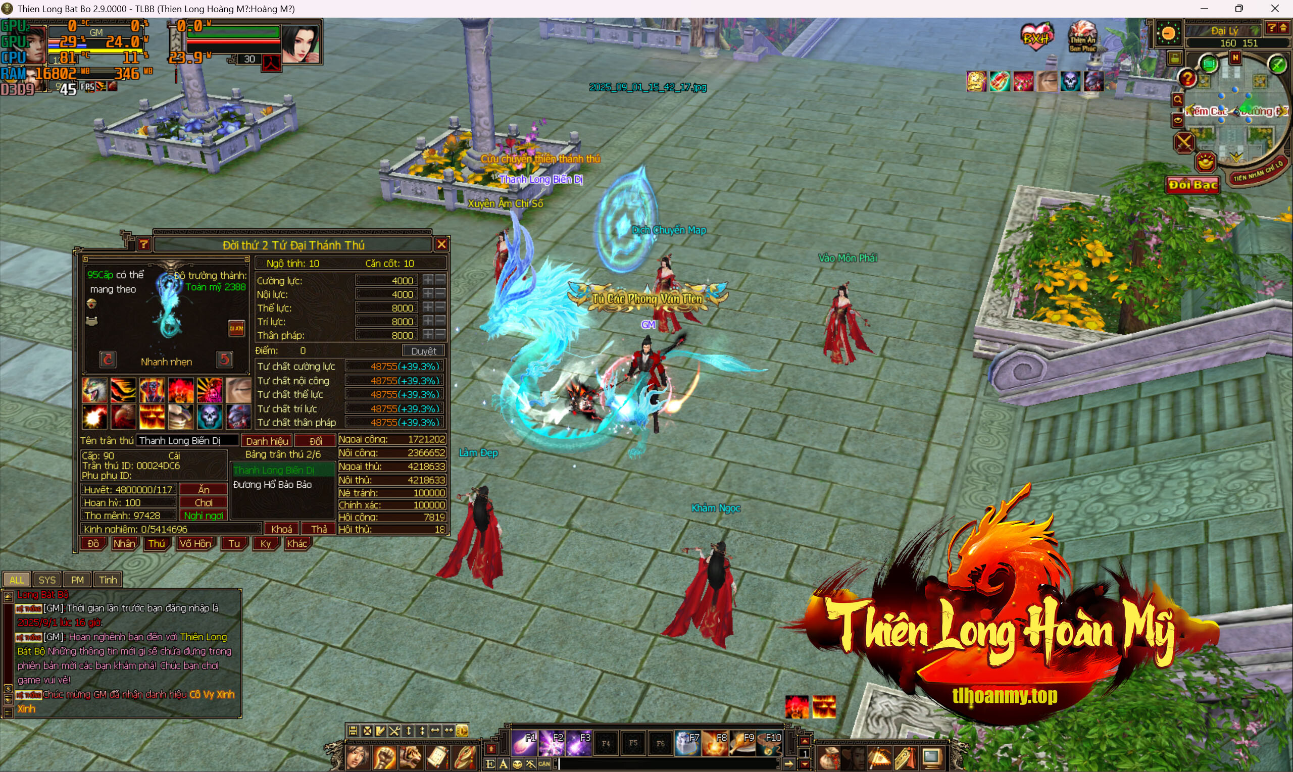 Screenshot-2025-09-01-154219.jpg