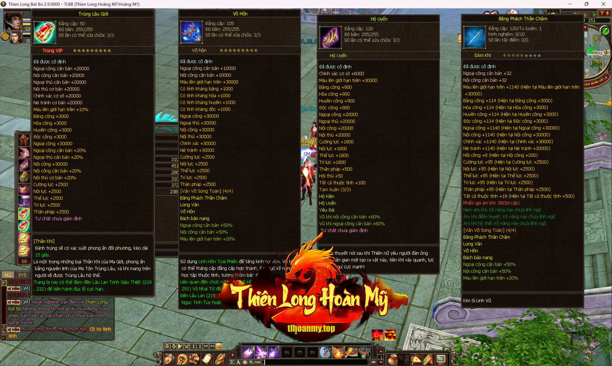 Screenshot-2025-09-01-154320.jpg