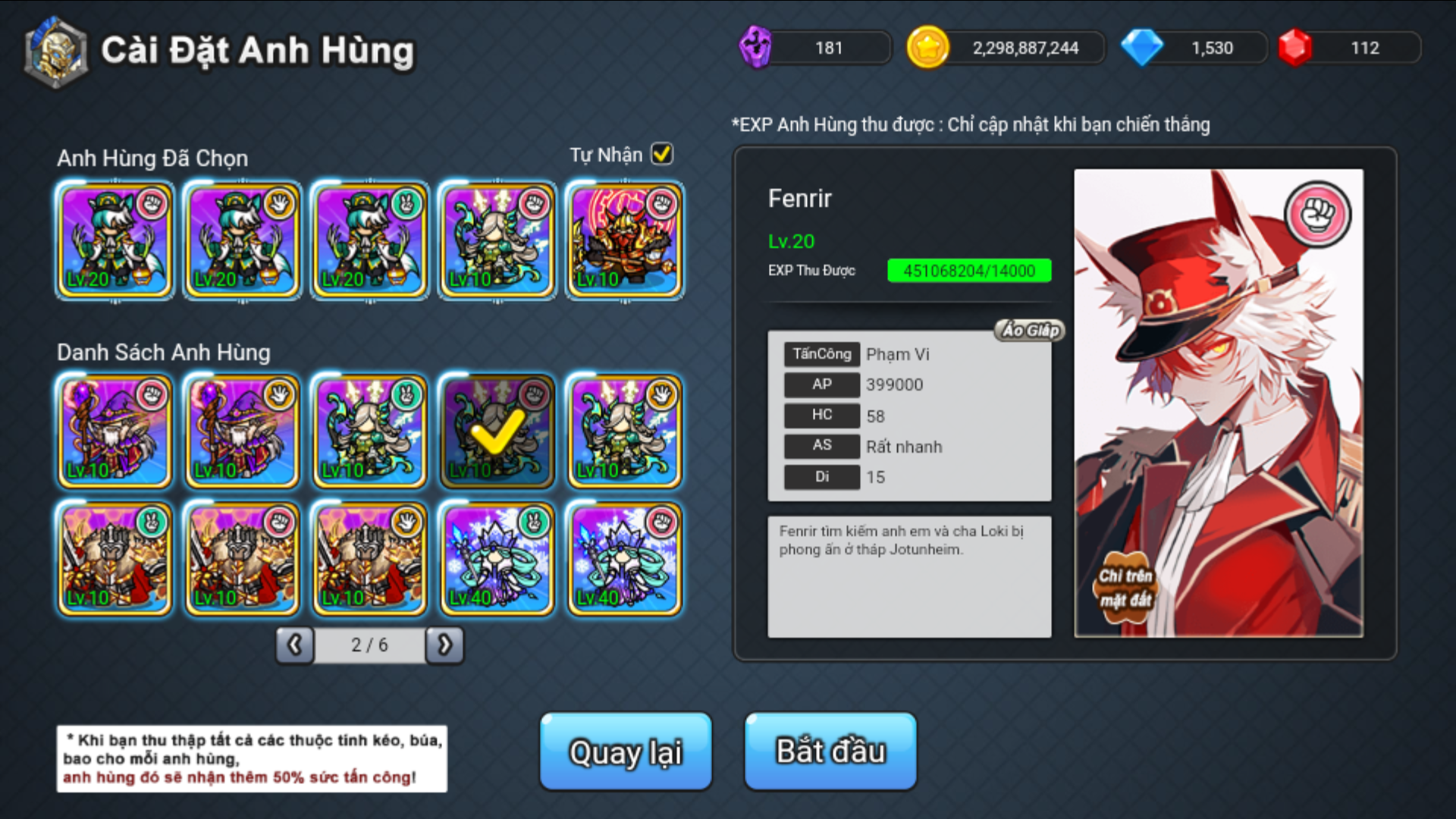 Ảnh