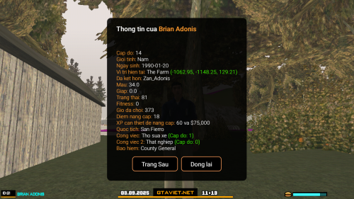 Screenshot_2025-09-03-11-13-47-21.png
