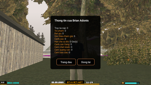 Screenshot_2025-09-03-11-14-03-97.png