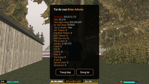 Screenshot_2025-09-03-11-14-16-31.png