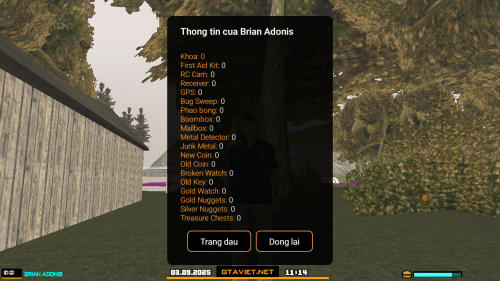 Screenshot_2025-09-03-11-14-19-94.png