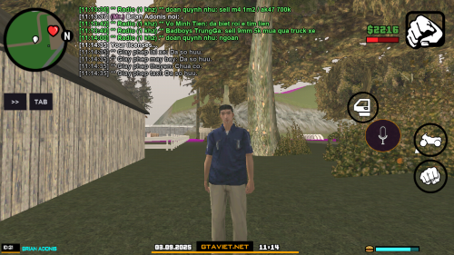 Screenshot_2025-09-03-11-14-39-42.png