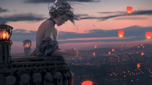 anh-bia-facebook-71.jpg