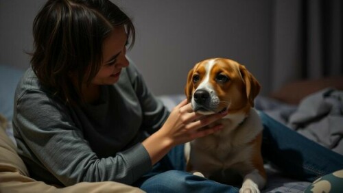 taking-action-for-your-dogs-nighttime-cough.jpg