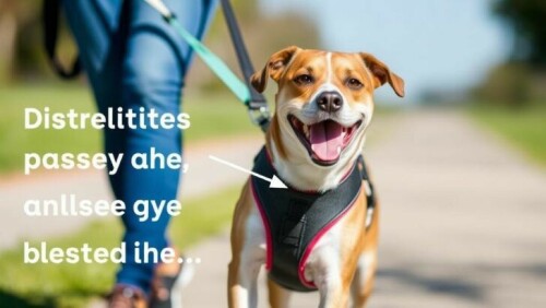 use-a-harness-instead-of-a-collar.jpg