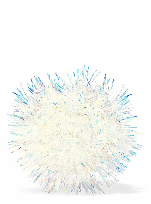 026146518.jpg