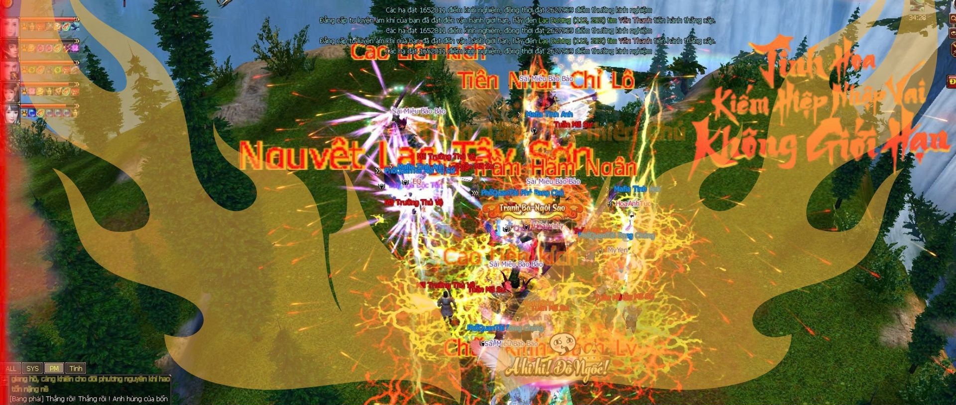 541821869_122255427872261179_1450211914602002038_n.jpg