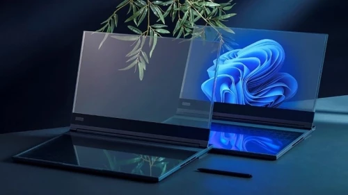gioi-hieu-laptop-lenovo-2eokcxr.webp
